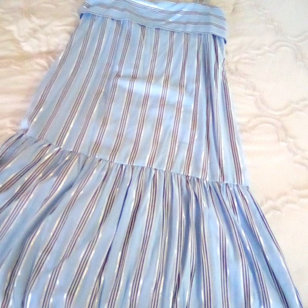 SUN DRESS - Picture 3 of 4